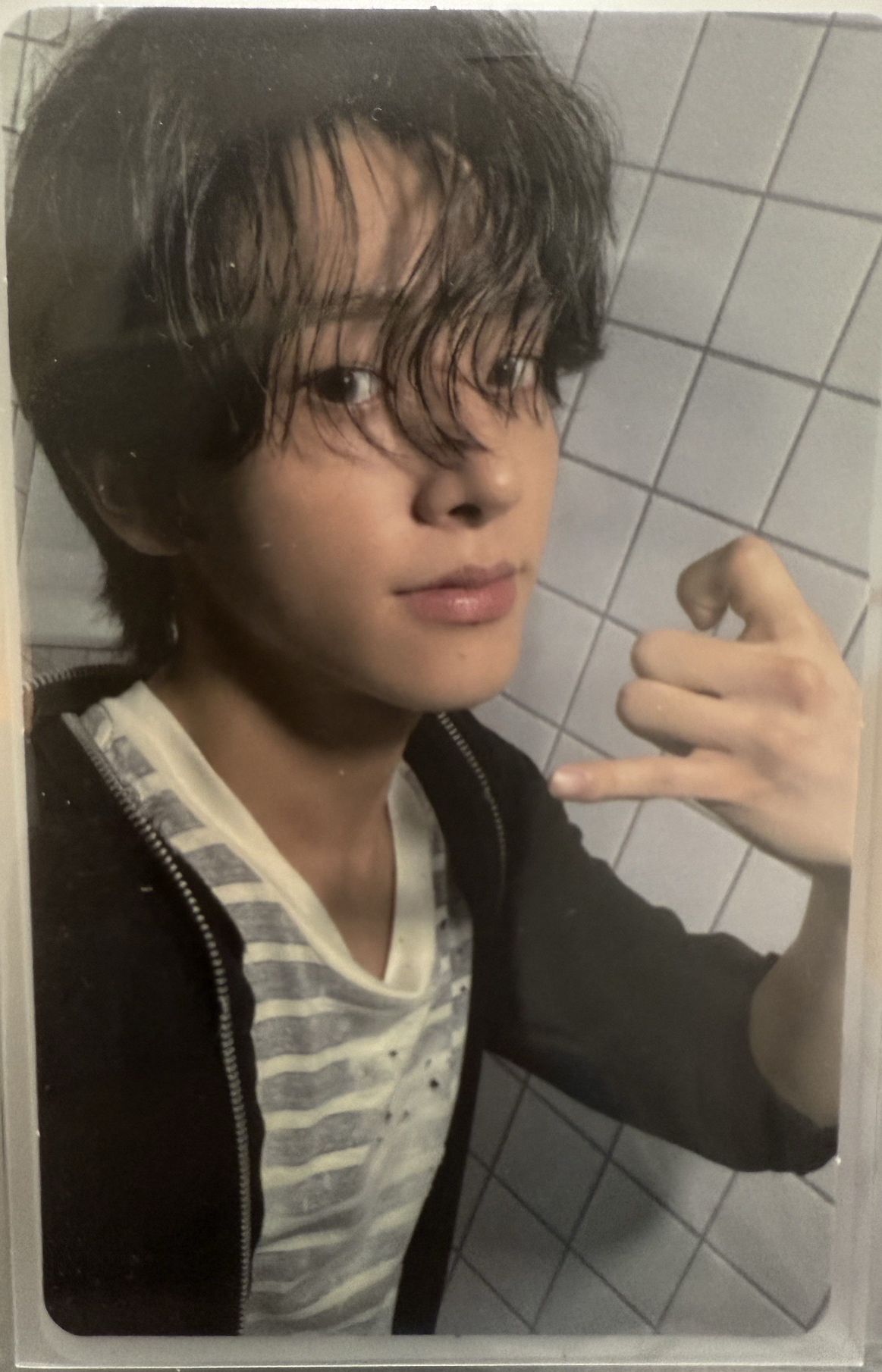 正二後續walmart倫（需多帶）