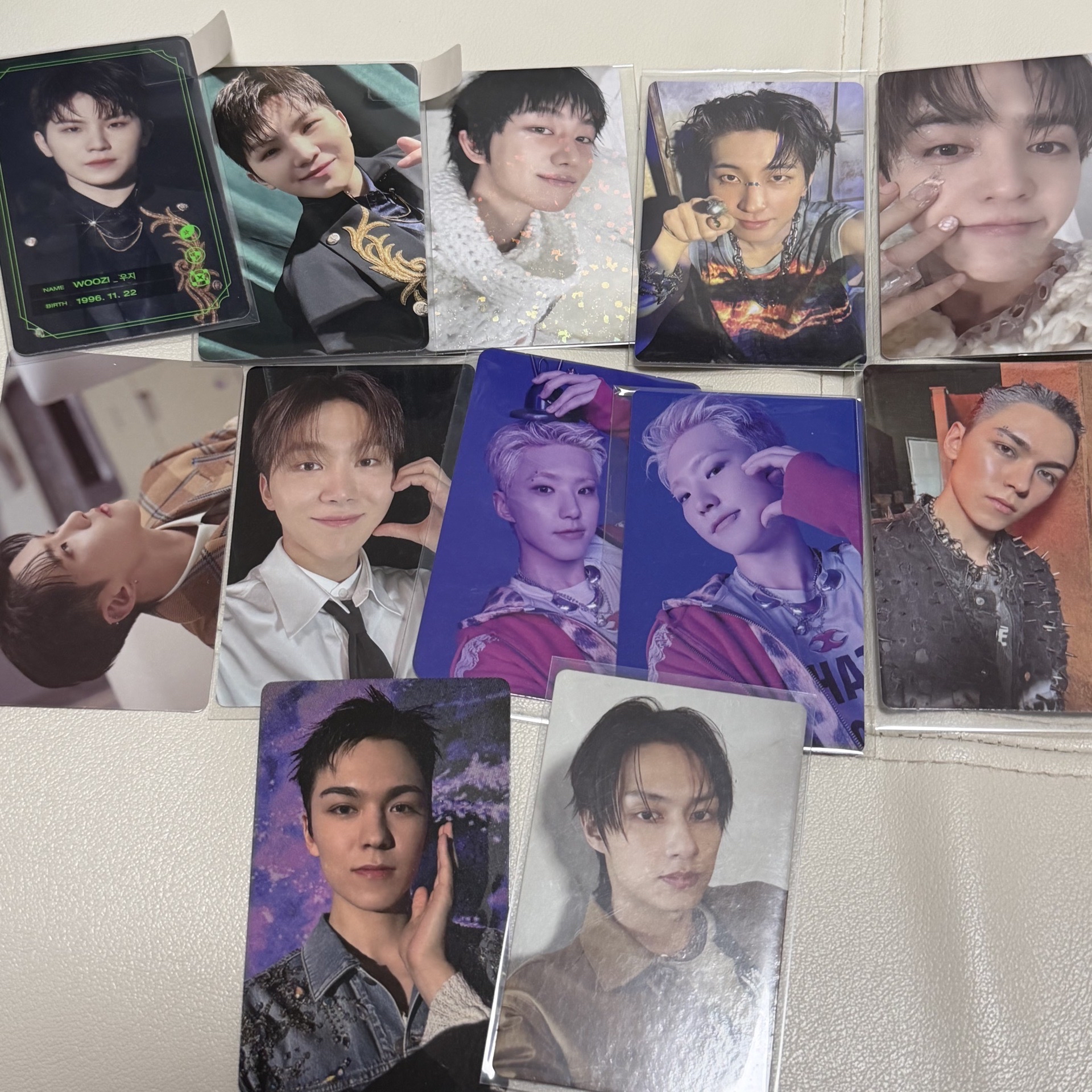 正五全圓佑貓貓拳小盤