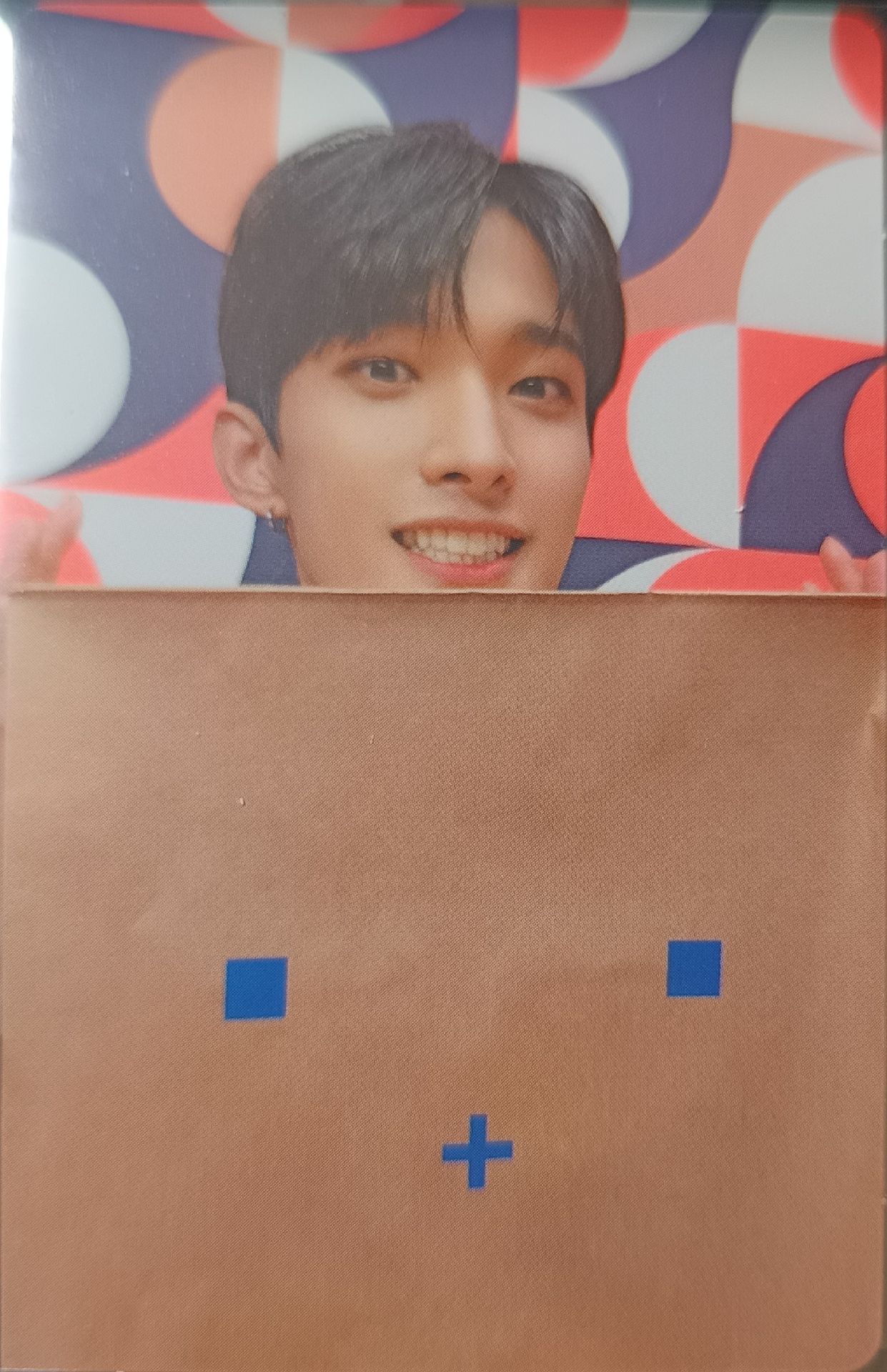 正四 專卡 正規四 DK