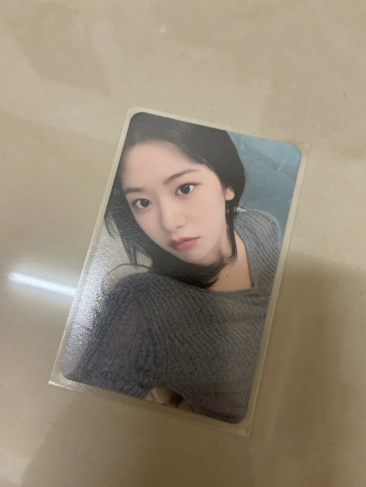 滿額安