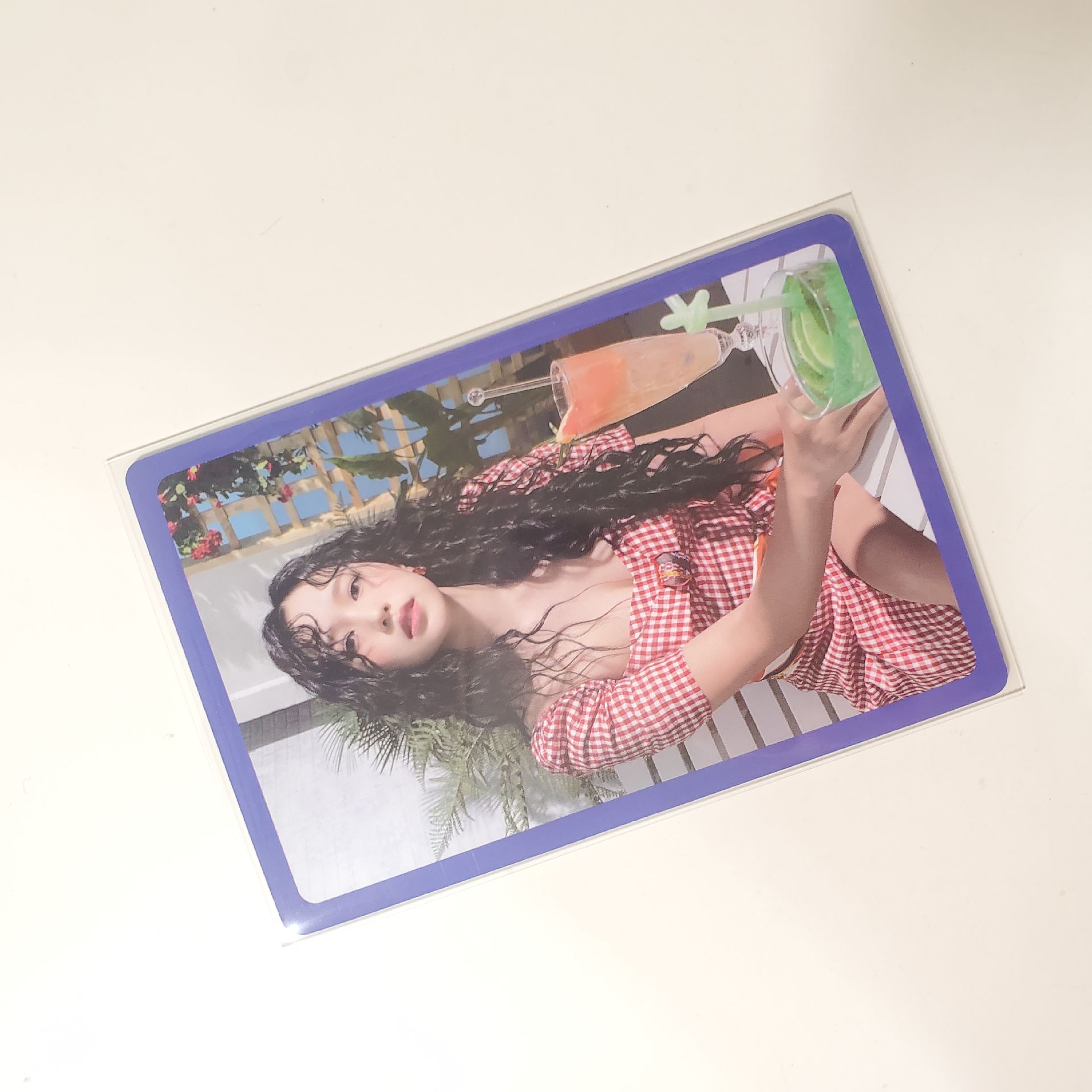 Taste of Love 南預購禮