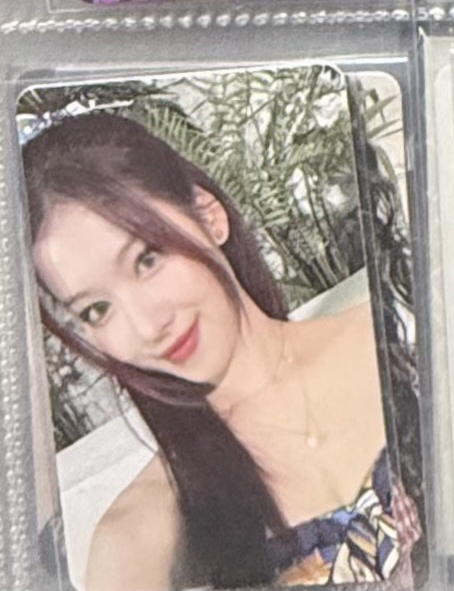 12（需多帶一張卡）