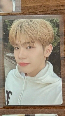 金泰來 看我鋒利燈下頜線 跟鯊魚一樣🦈