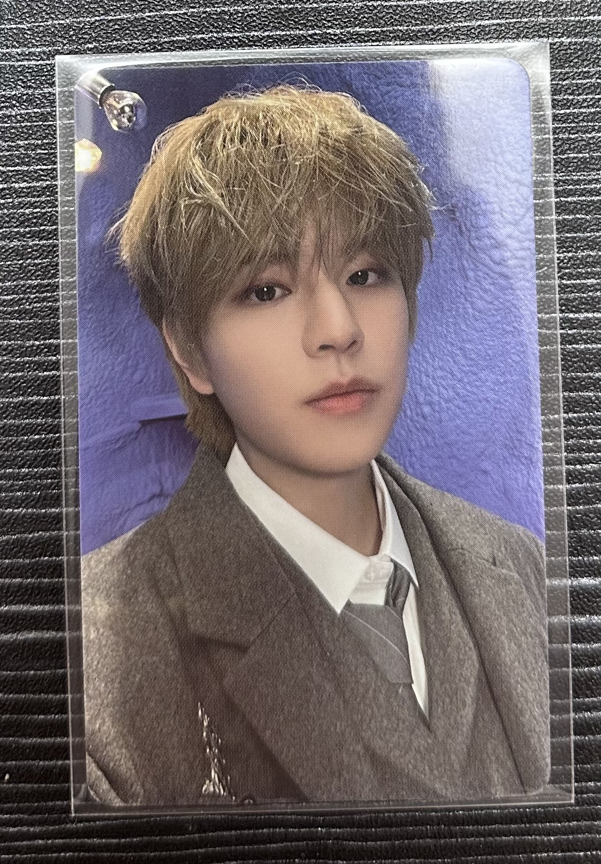 4th 飯咪滿額卡-玟