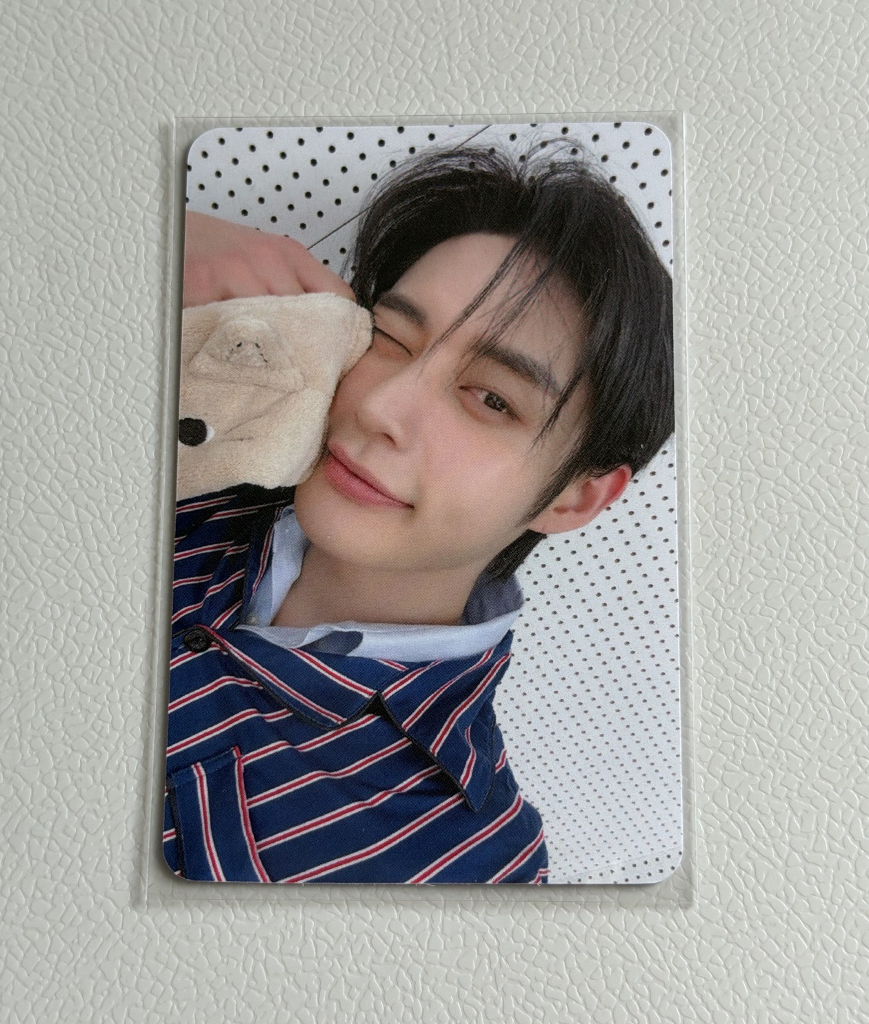 迷五星河睡衣雄