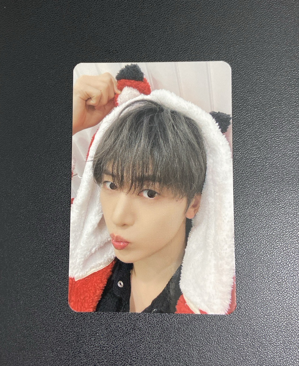 迷五｜動物睡衣修