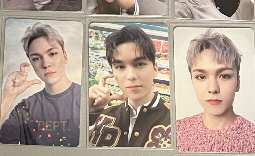 日專特典+c盤率