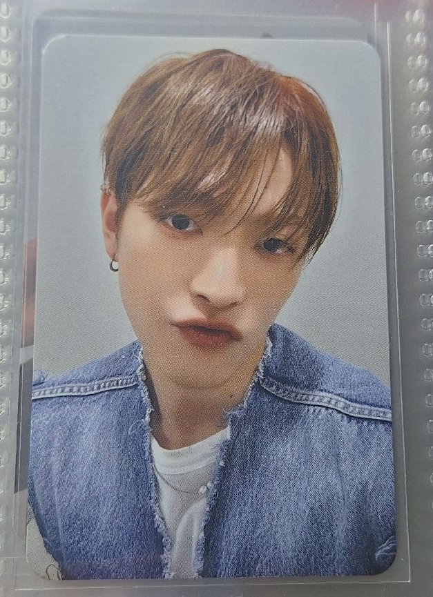 金弘中 欠親小嘴