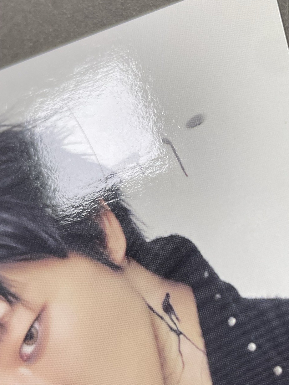 正五（有損，與其他卡購買會內退20）