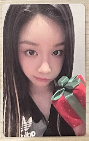 聖誕1.0禮物盒塔