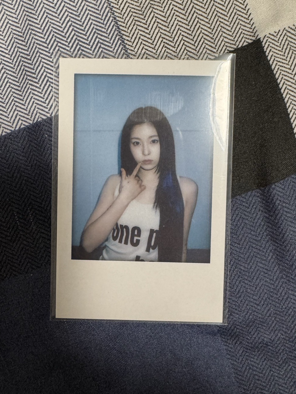 極光寫真sw特典圭