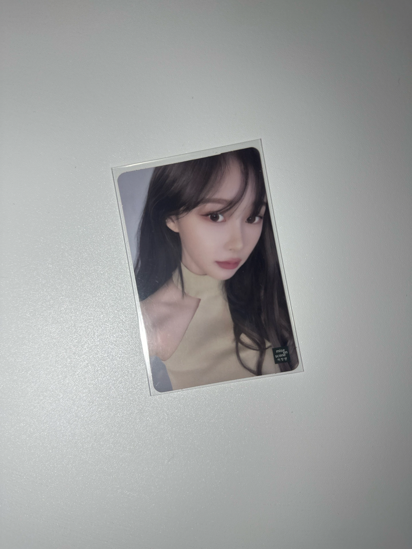 hello bubble代言吉