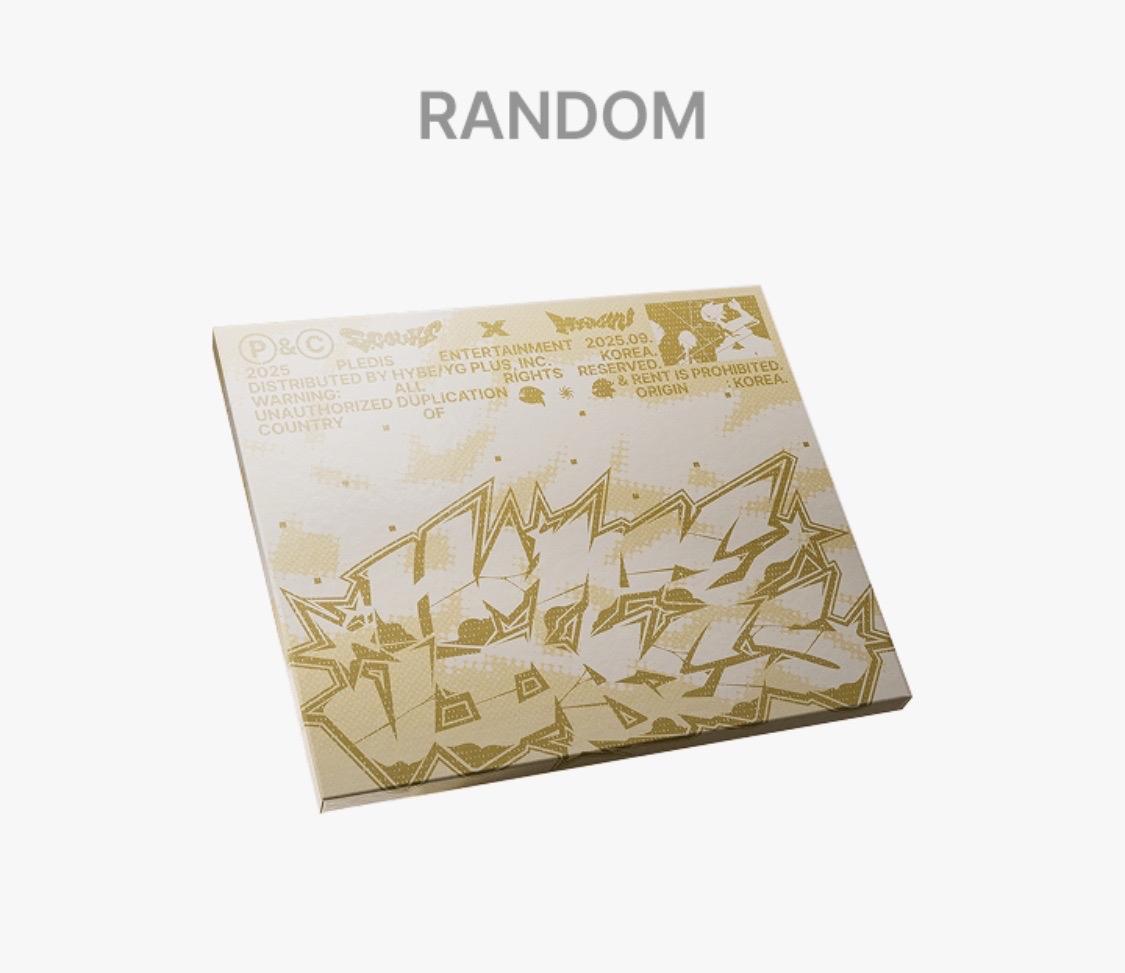 ❤️CxM Compact 未拆專