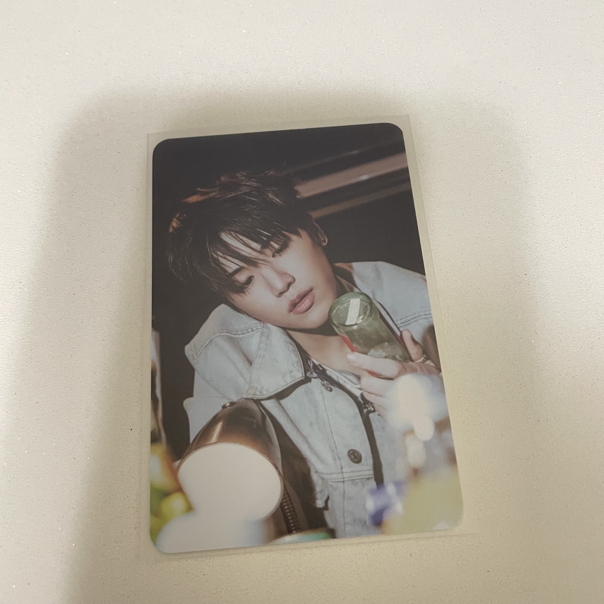 （可當綁）隨機卡包2