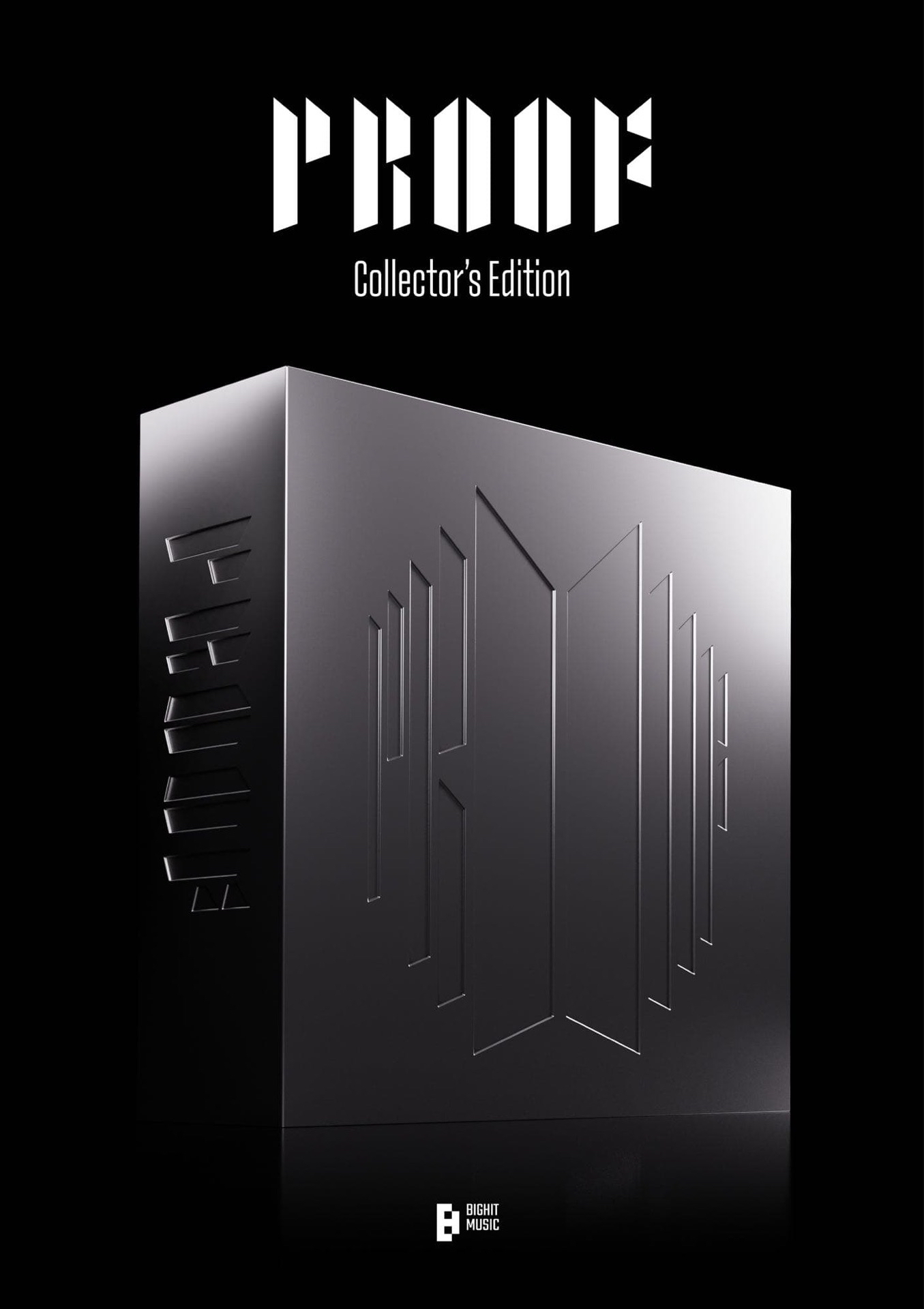 Collectors Edition