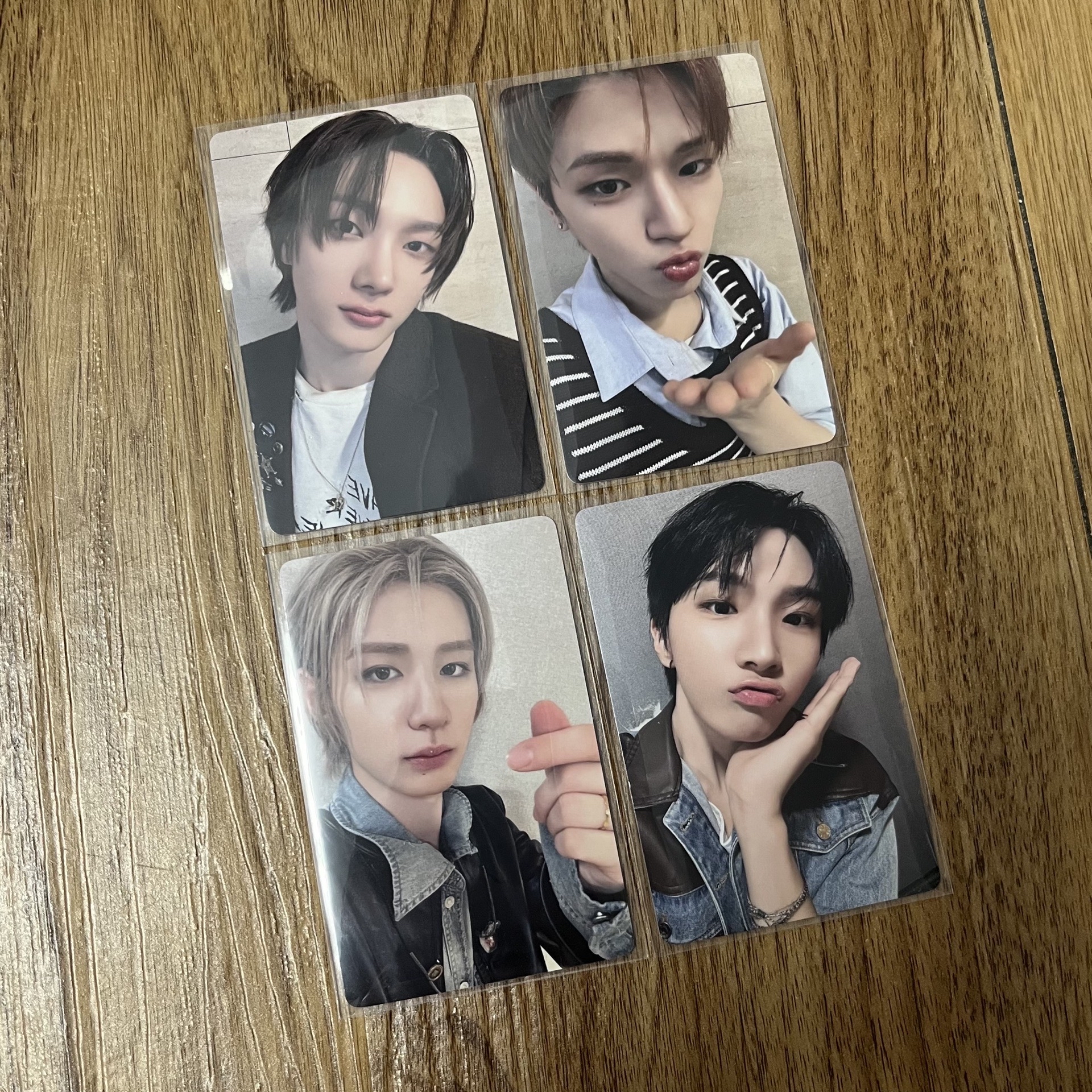 19.99 一直娛上海線下（中背）