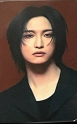 牙齒特典星(高收已自砍)