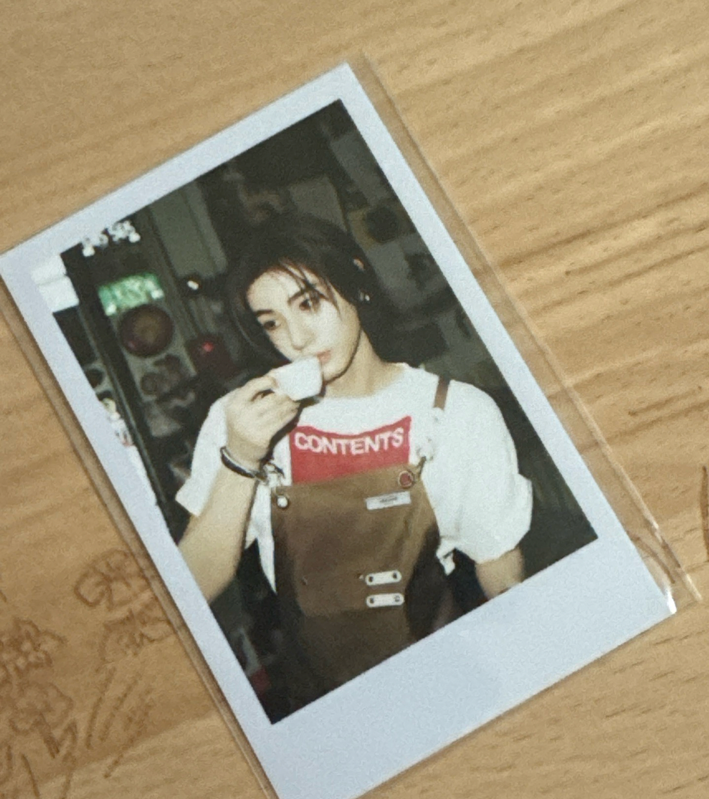 Boynextdoor Leehan 19.99 阿拉丁特典