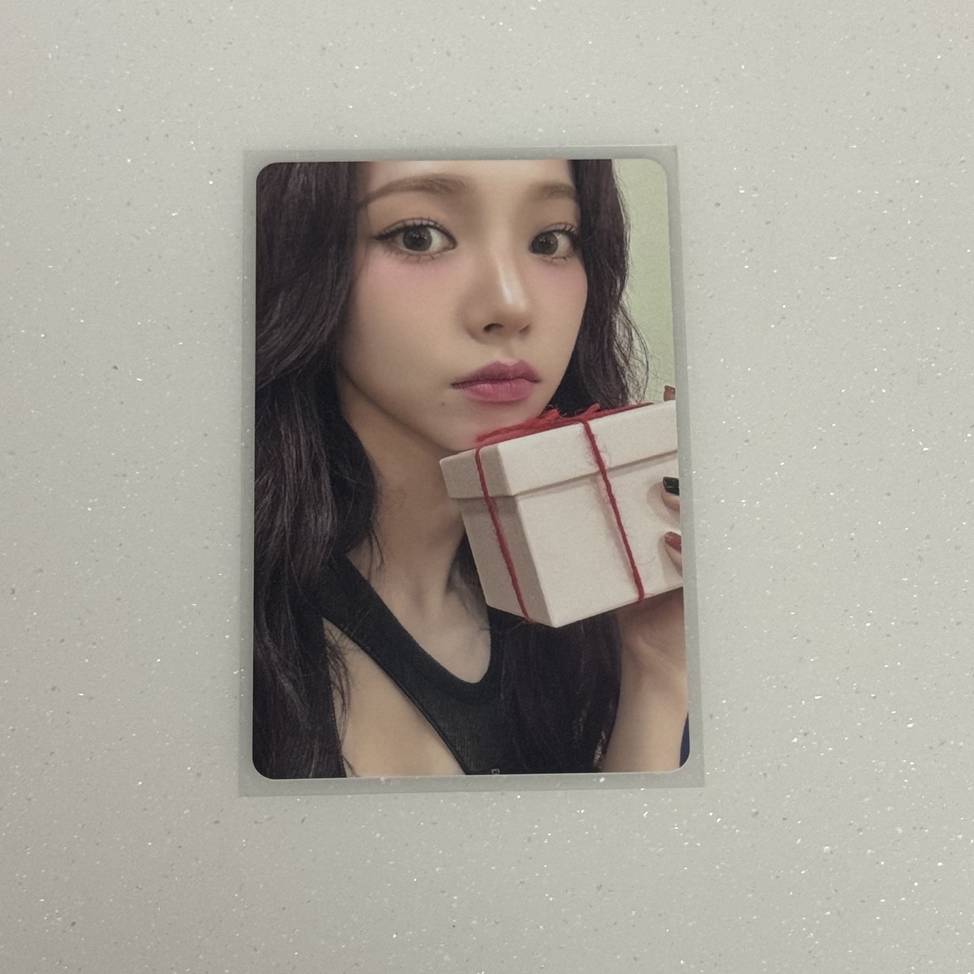 24聖誕隨機柚 24H出貨