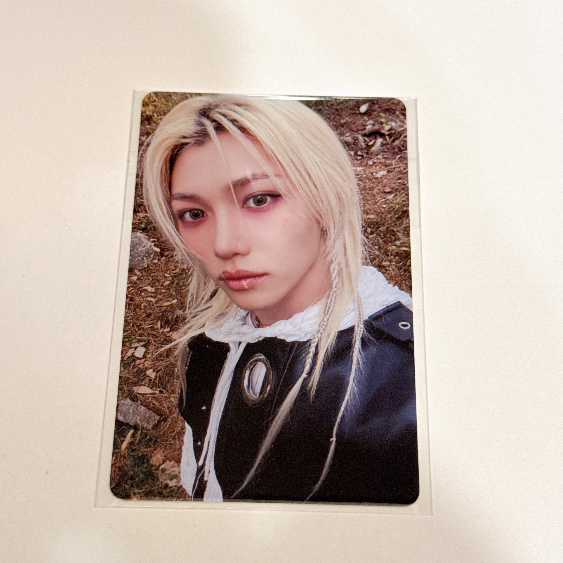 合 電子專特典 菲