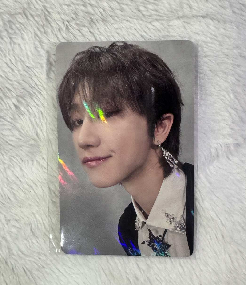 消費期限 日咖 特典卡 ｜WVSJP The8