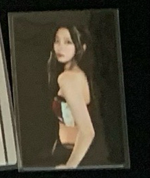 一葉4