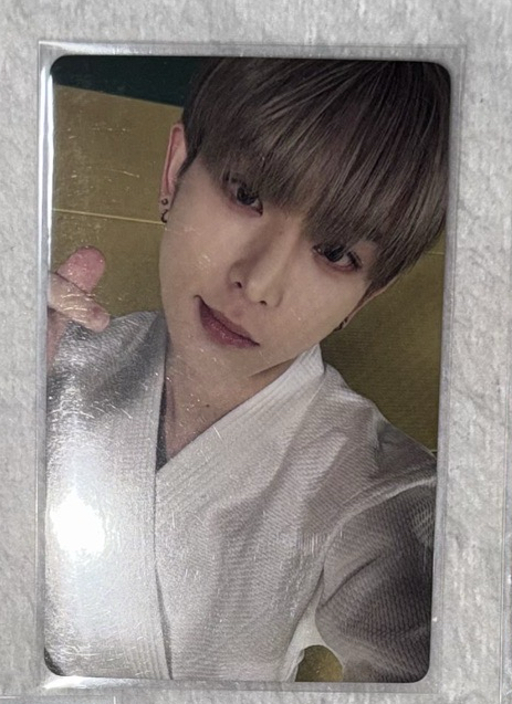 HARUA月狼一直娛2.0（80）