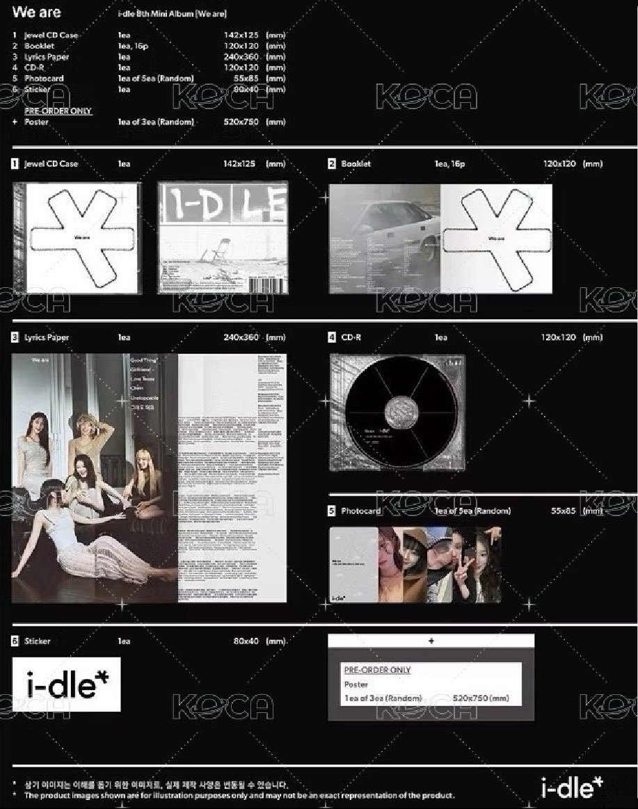 ［現貨］全新未拆special jewel版