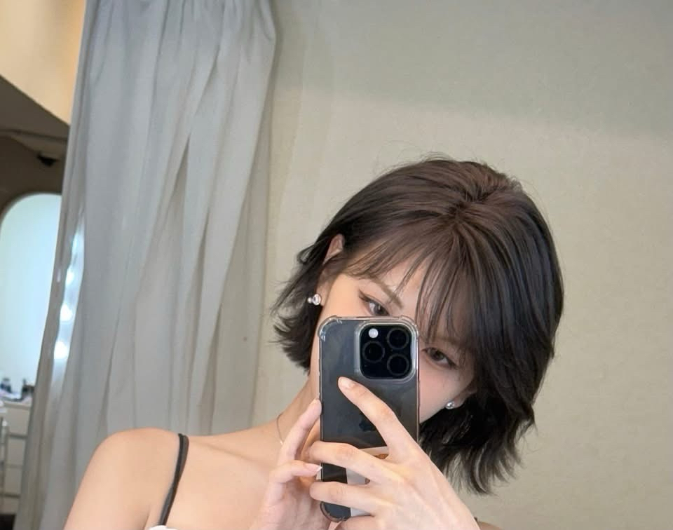 裴卡