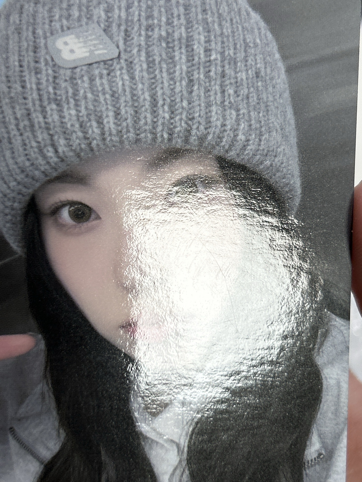 el職員圭（有損）（可直出）