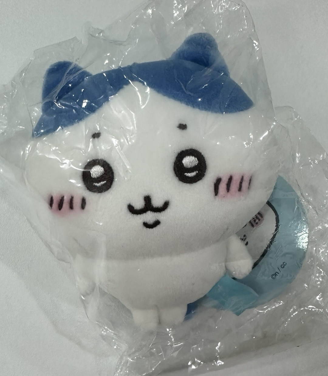 官網 吊娃 小腳小八