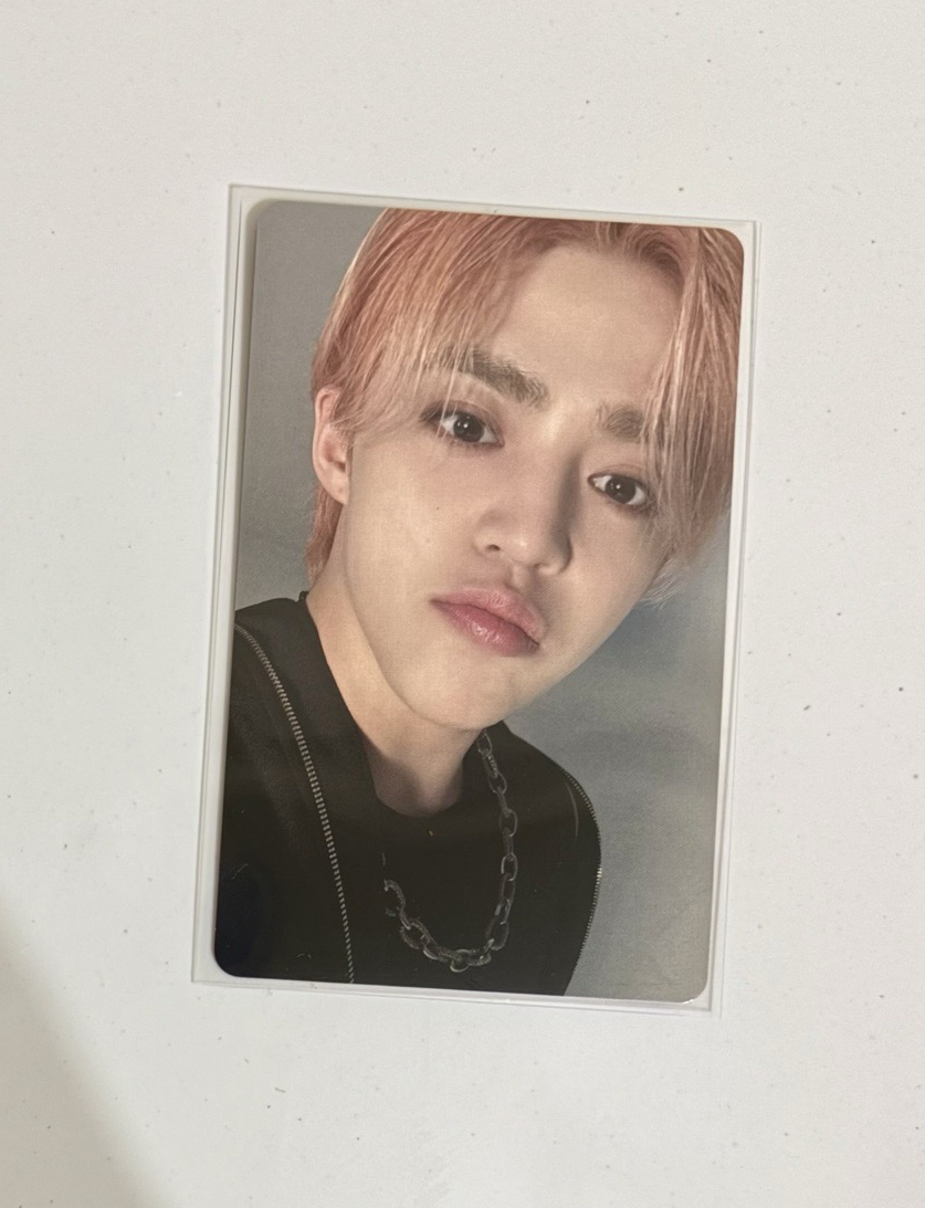 MINI12 hmv 克拉盤 特典 勝哲