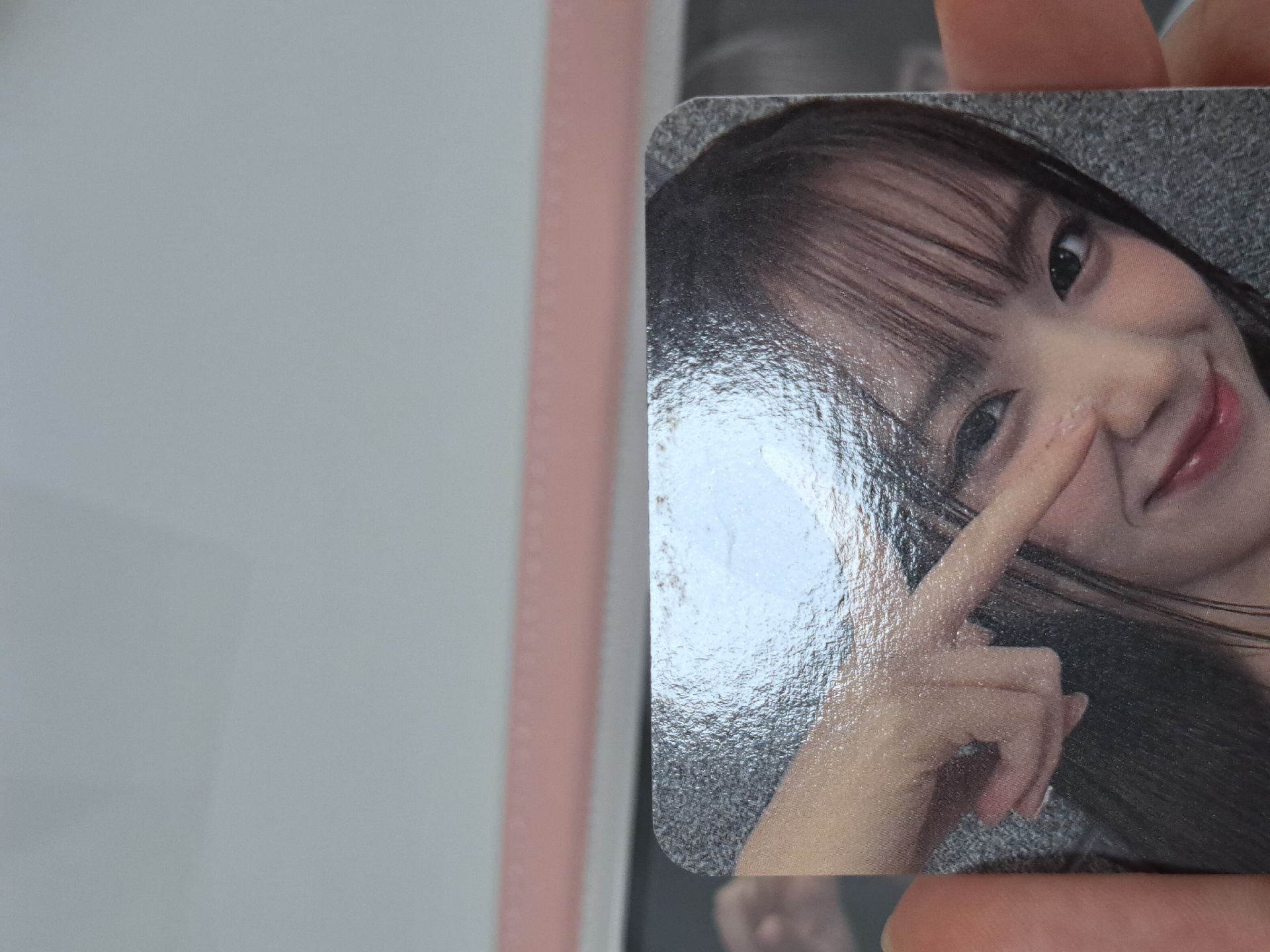 楠藝 3.0 幸運卡友