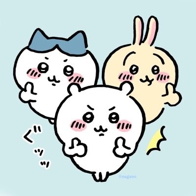 吉伊卡哇 media 1