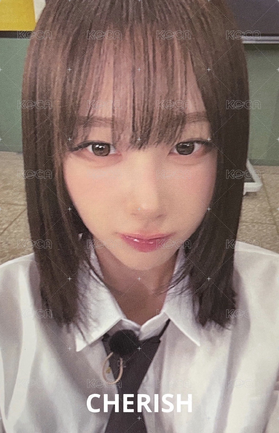 非現el幸運吉 dmm幸運吉