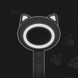 MEOVV OFFICIAL LIGHT STICK 一代手燈