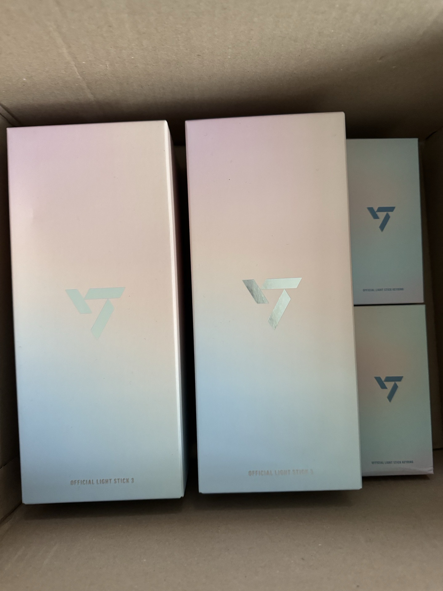 三代手燈 小手燈