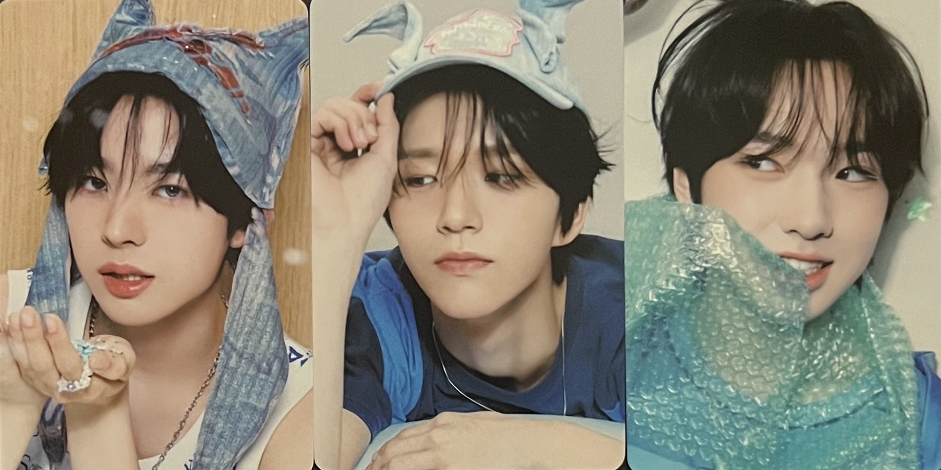 勇志+栽禧+撒哭