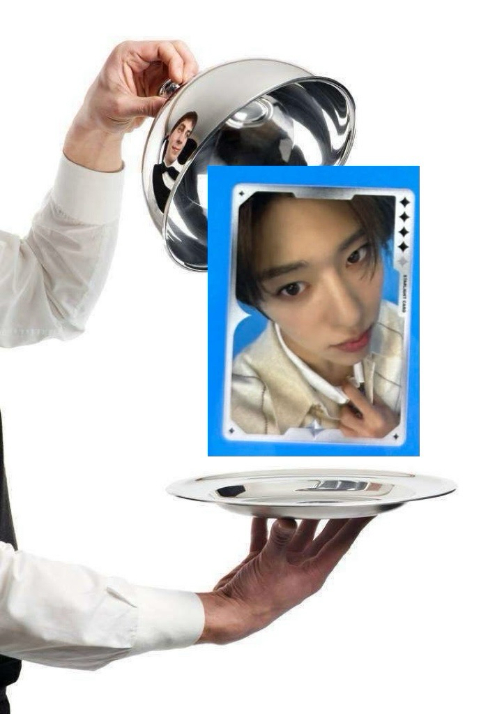 nct wish smtown星光卡sion