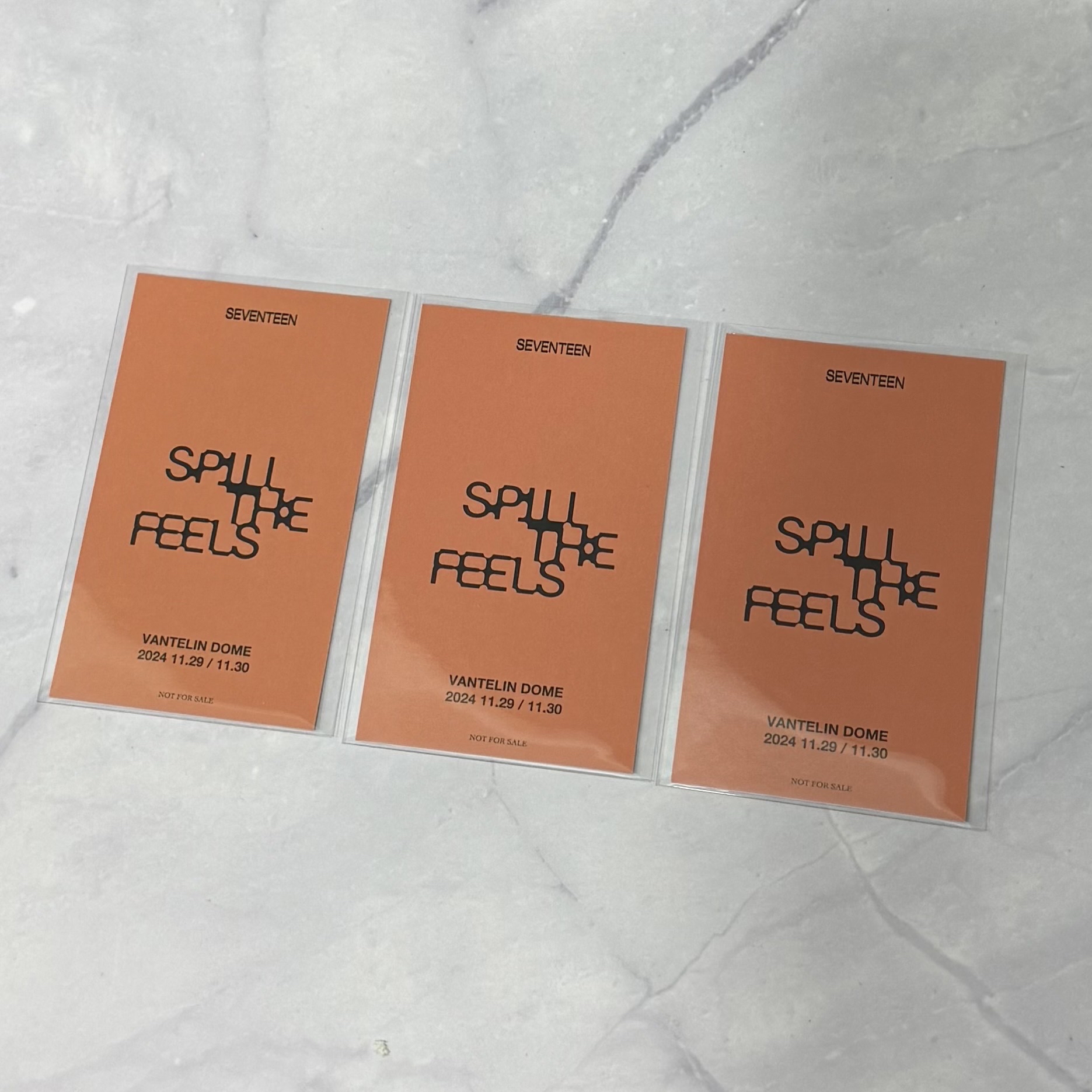 迷12 UMS環球 愛知 場限卡 ⭐️出清價