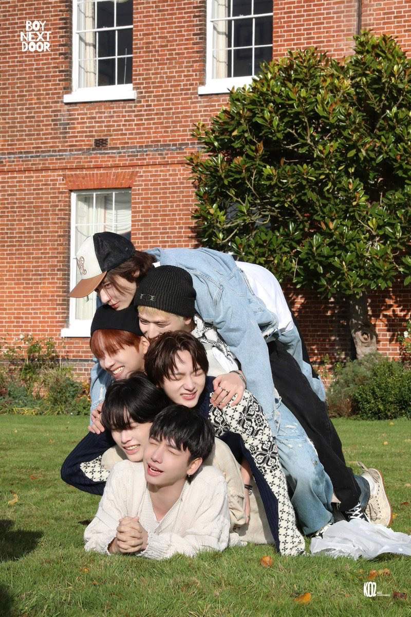 💖波捏豆專區（團卡&套出）