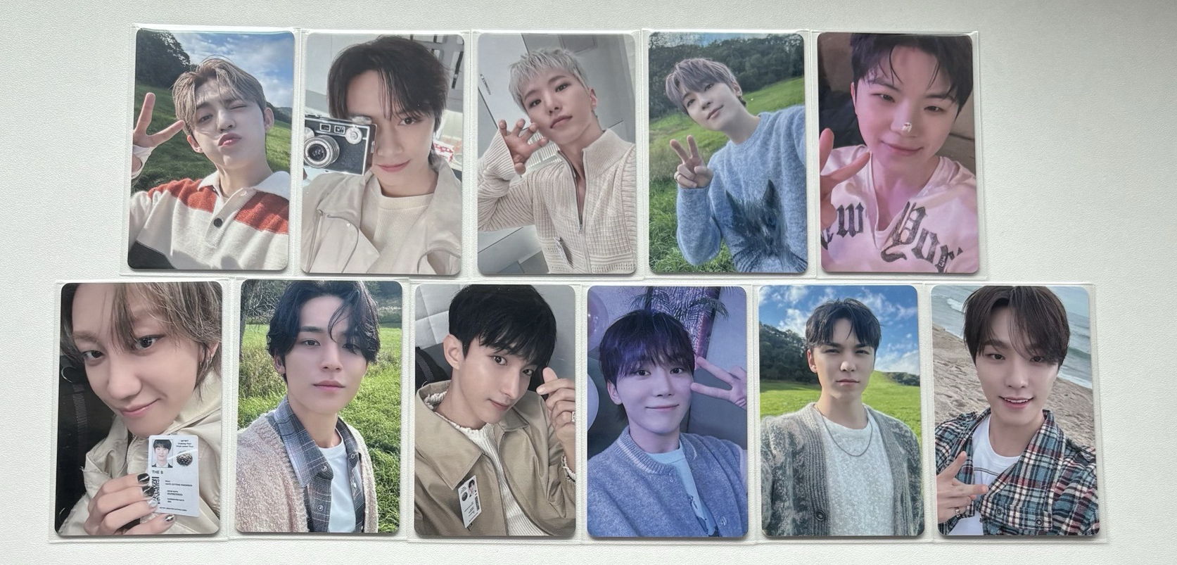 ⚫️消費期限 東京日 全收才出