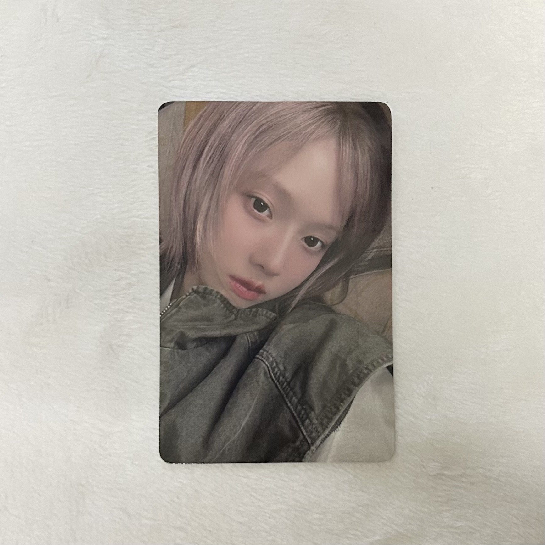 Armageddon 中區周邊行李箱冬