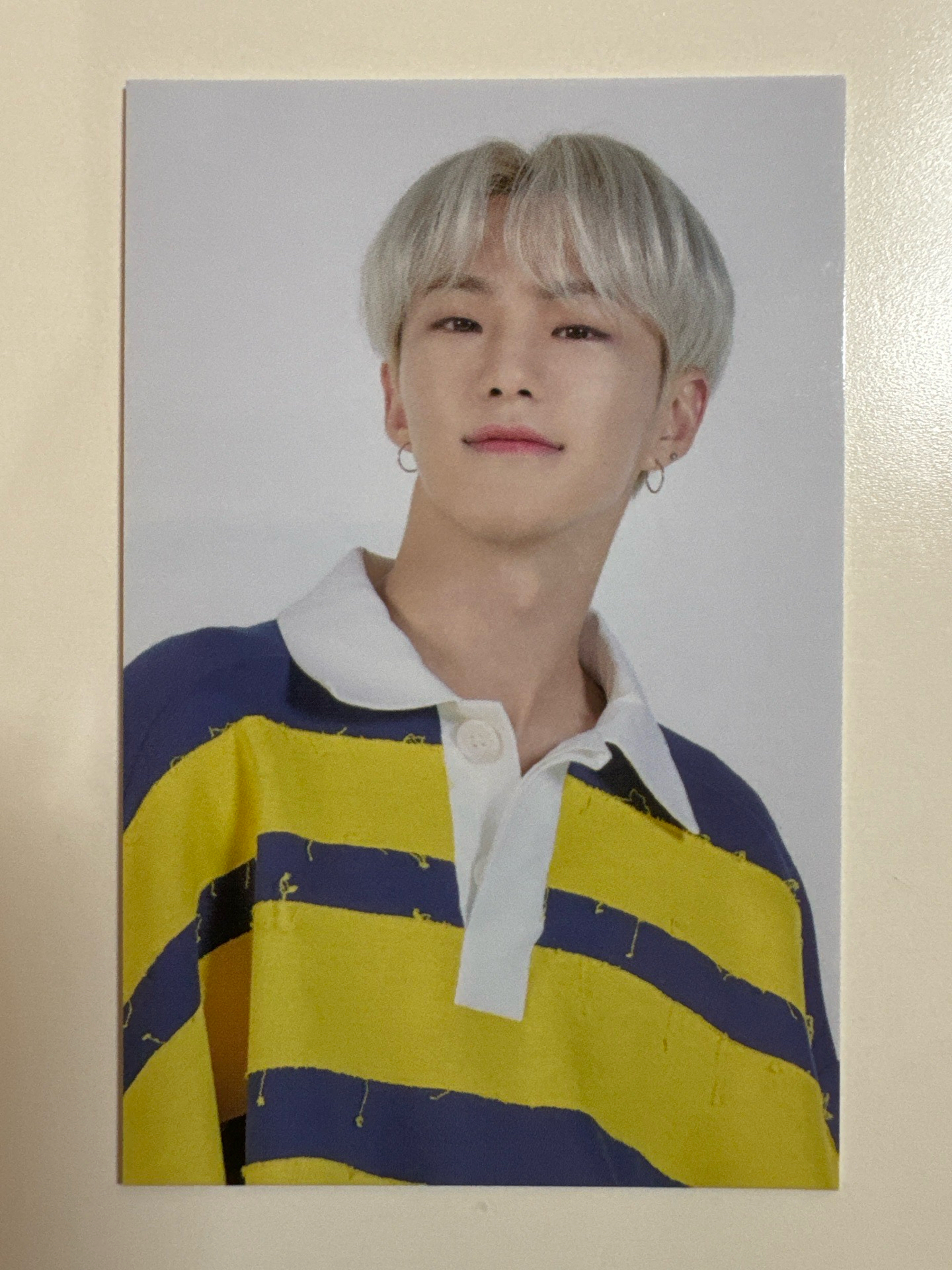 2020 Carat Land｜榮｜卡包卡