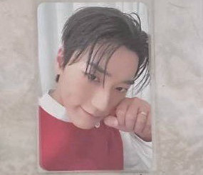 傘10萬元滿額卡