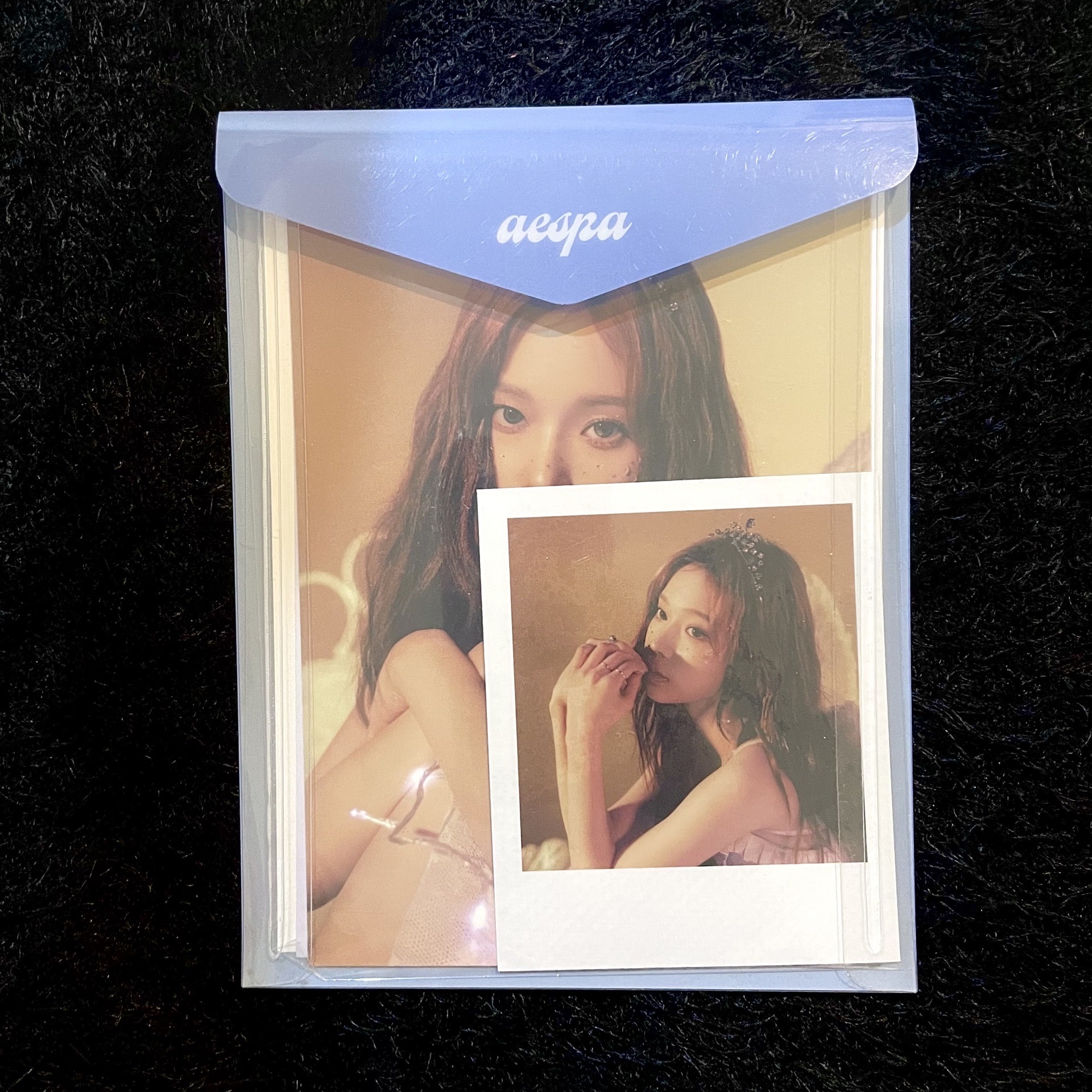 23年曆後續 照片組冬