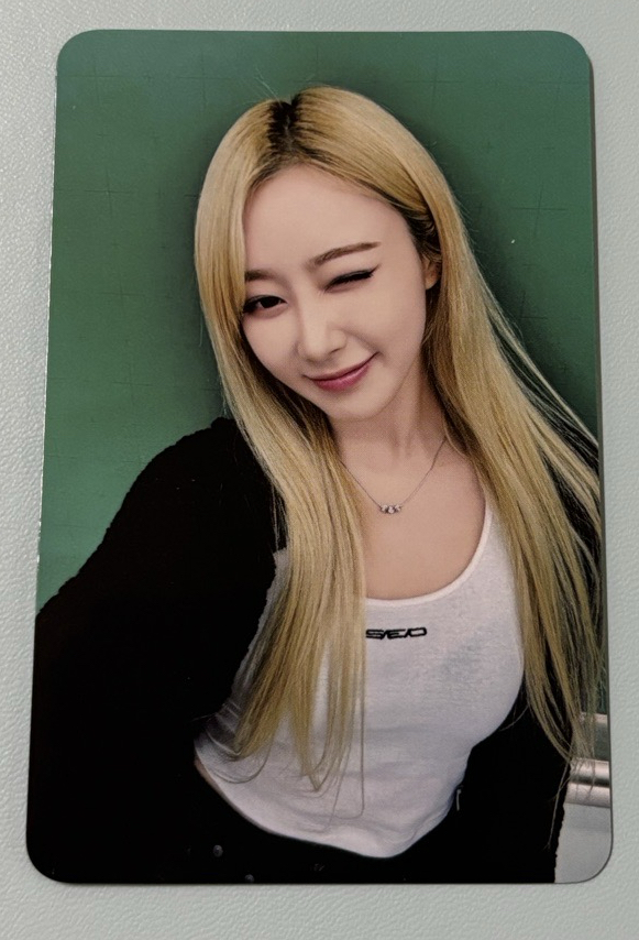 迷五星光卡 二星吉