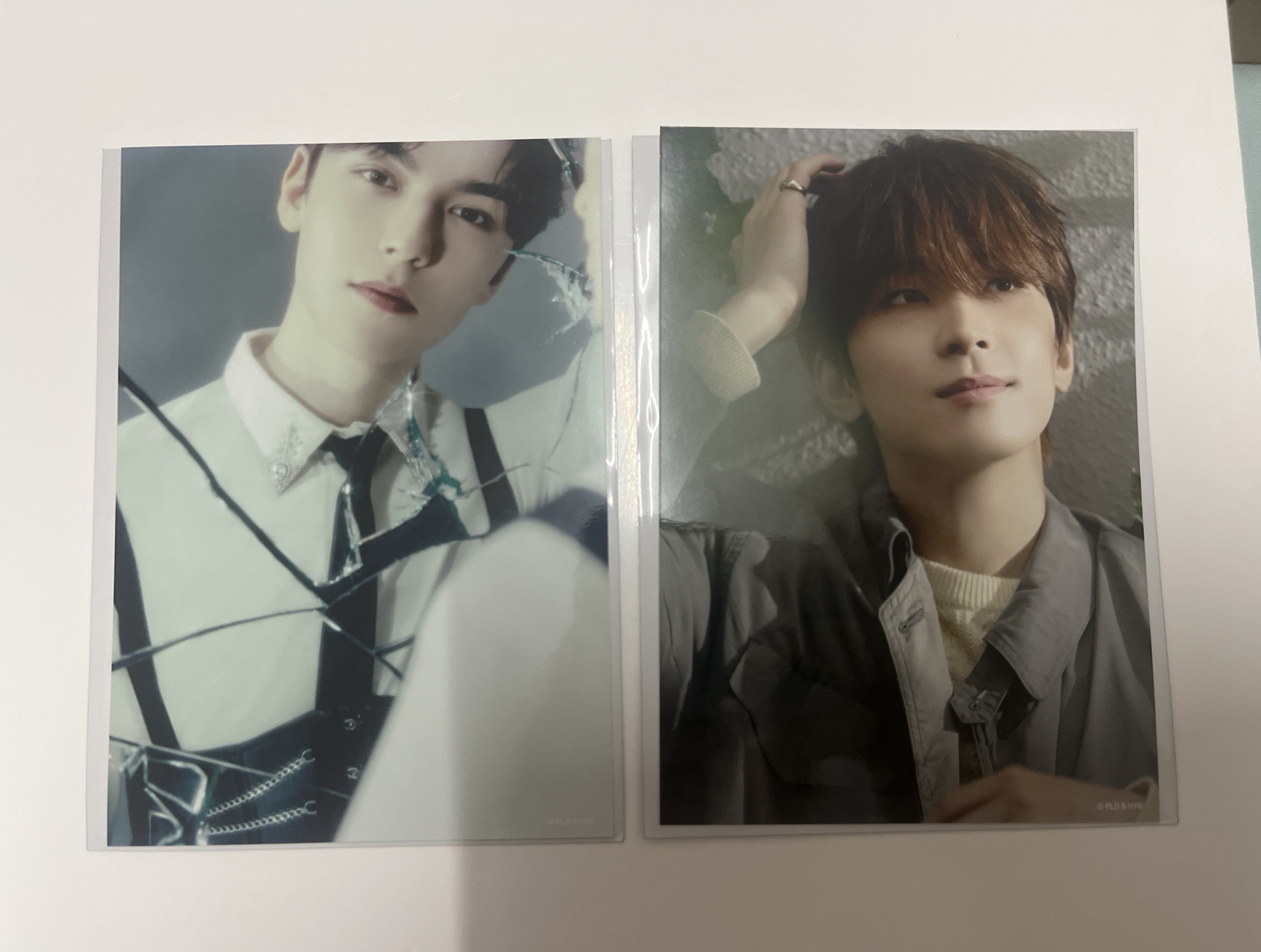 消費期限 圓+率 生寫