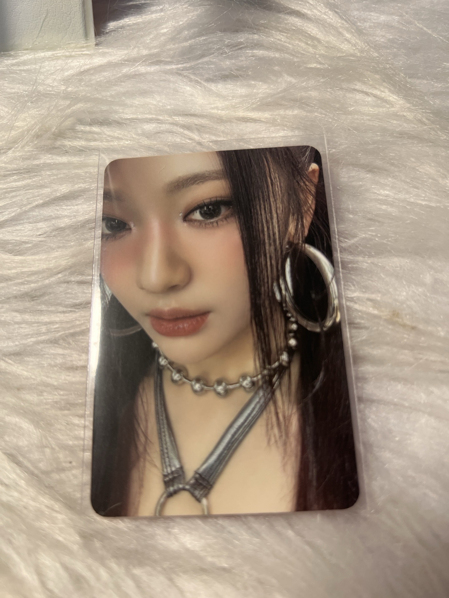 Armageddon 10a FSuperbeing寧