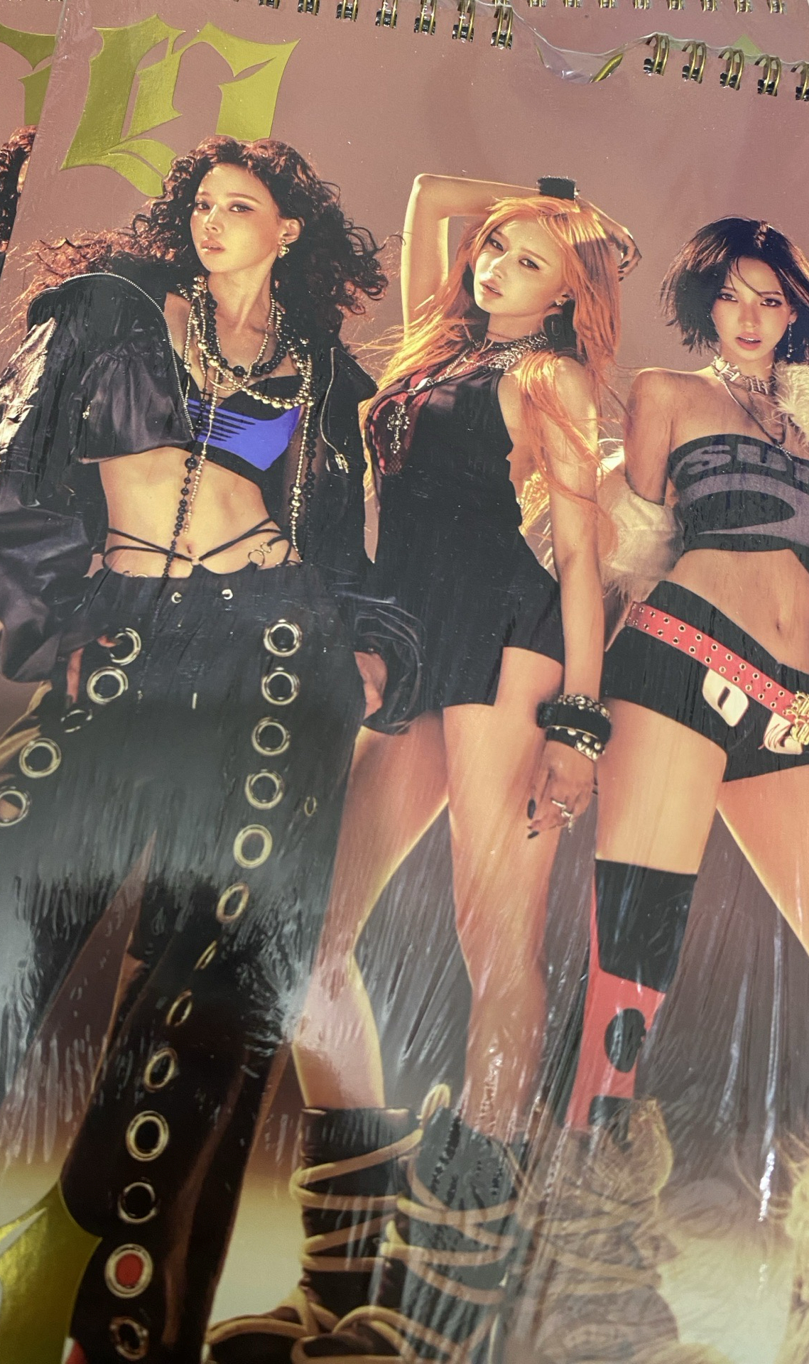 worker全新未拆專